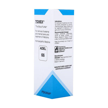 https://cdn.shopify.com/s/files/1/1857/6931/files/AdelHomeopathy66ToxexDrop-542897.jpg?v=1736143259